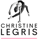 Logo Christine Legris